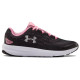 Under Armour GS Charged Pursuit 2